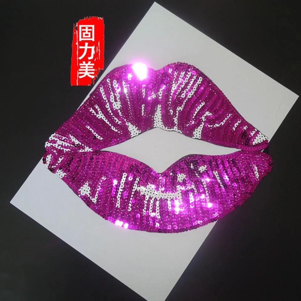 DSC09797副本