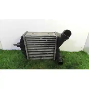 

1965108 Intercooler Lancia Ypsilon (101)