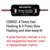 GS-100A Flash Strobe Controller Flasher Module For Car LED Brake Stop Light Lamp 12-24V Защита От короткого Замыкания CD0100/01/02