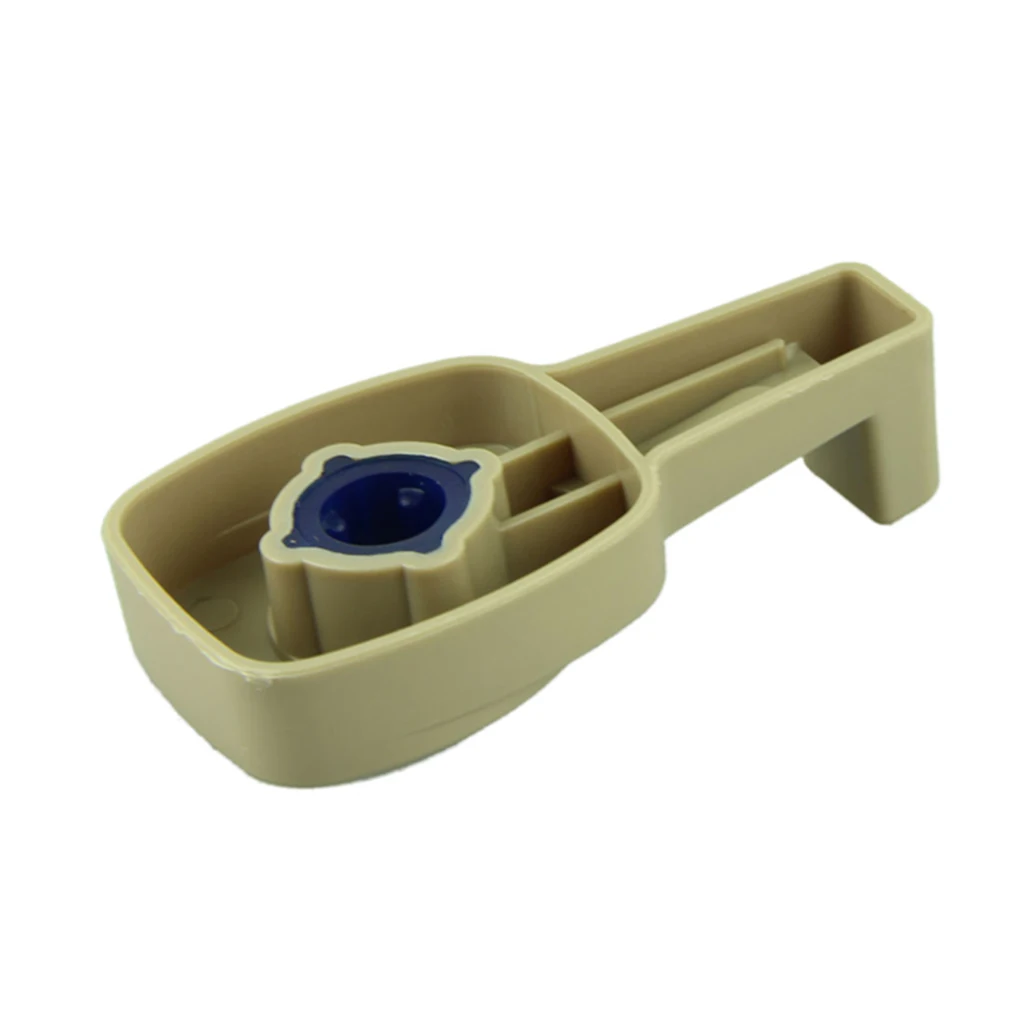 Универсальный автомобильный крючок на подголовник 1 пара кошельки для сумок