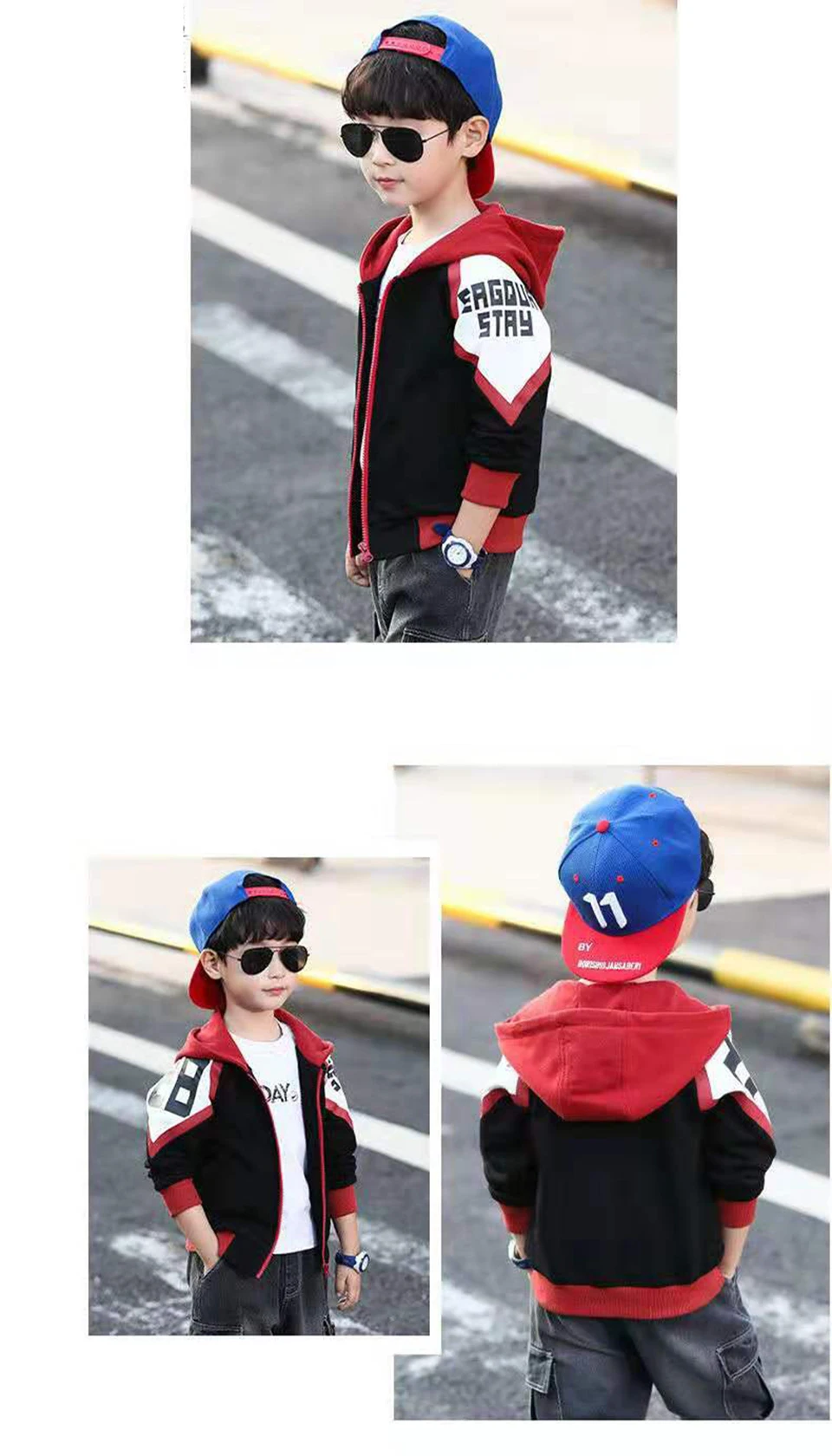 微信图片_20190707135339a