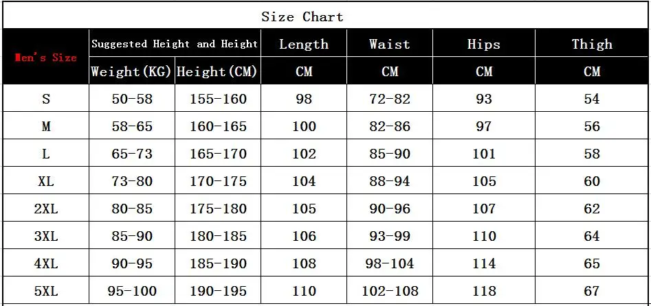 QQ截图20200314154925
