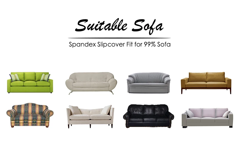 suitable sofa 拷贝