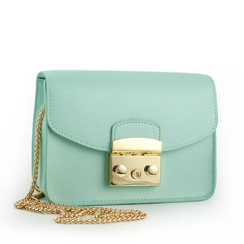 

South Korea Purchasing Agents Bag Clutch Bag-One-Shoulder Messenger Carrying Multi-Purpose