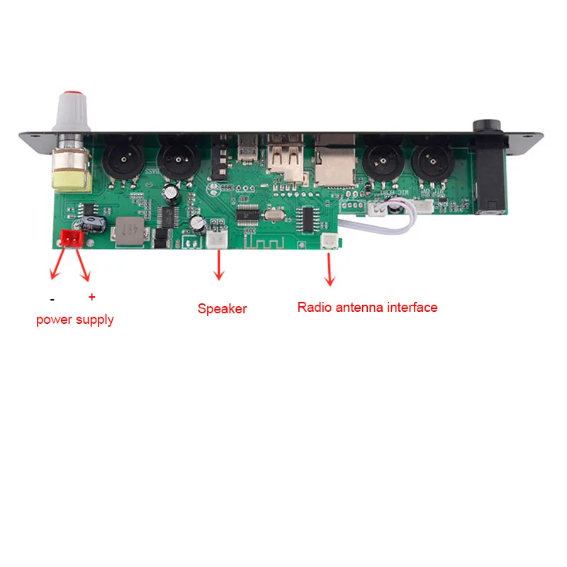 O1CN01N6mEec29Hk7SVxrFg_!!1686798043