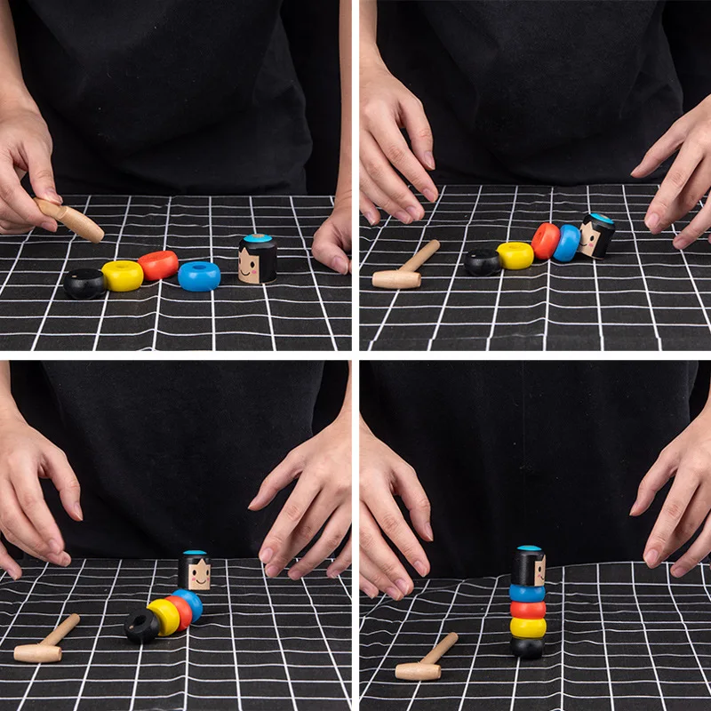 12163048853_731651420