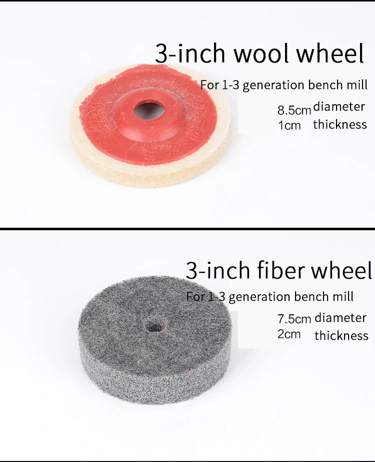 TB2UPYtJKSSBuNjy0FlXXbBpVXa_!!3399443703 副本