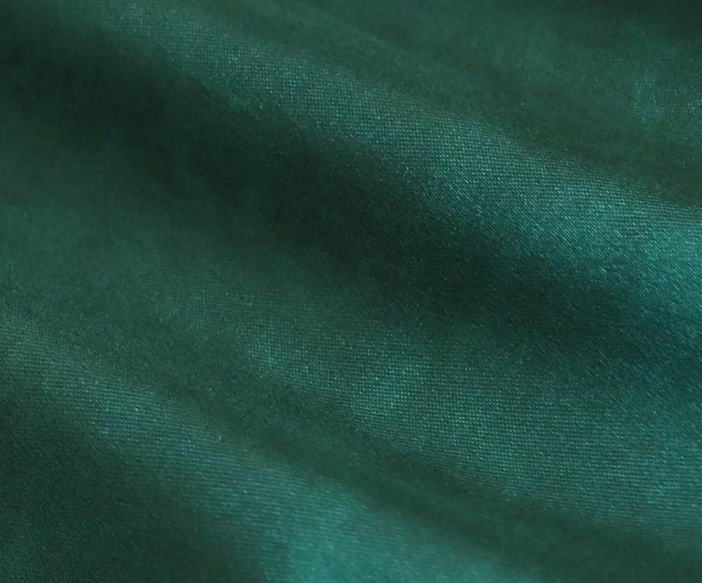 13081757805_465169024