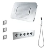 Bathroom Fixture