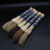 Decorative calligraphy brush, Wall hanging, Table accessory 6
