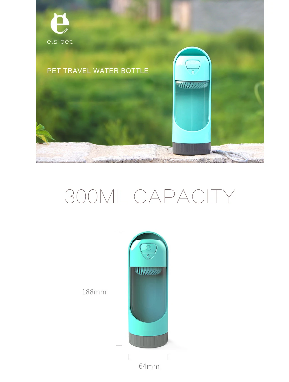 HTB1nCaWB4uTBuNkHFNRq6A9qpXaJ