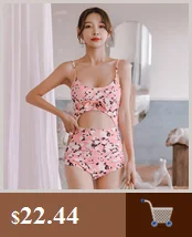 Closed Swimsuits One Piece Swimwear Swim Wear Women's Woman New Lace Shows Shaped Swimsuit For Women Solid Cotton