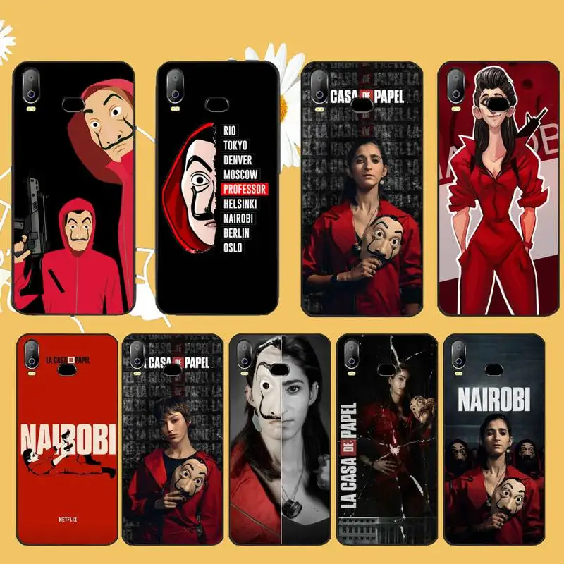 Чехол для телефона Samsung A10 A20 A30 A40 A50 A70 A71 A51 A6 A8 2018 | Мобильные телефоны и аксессуары