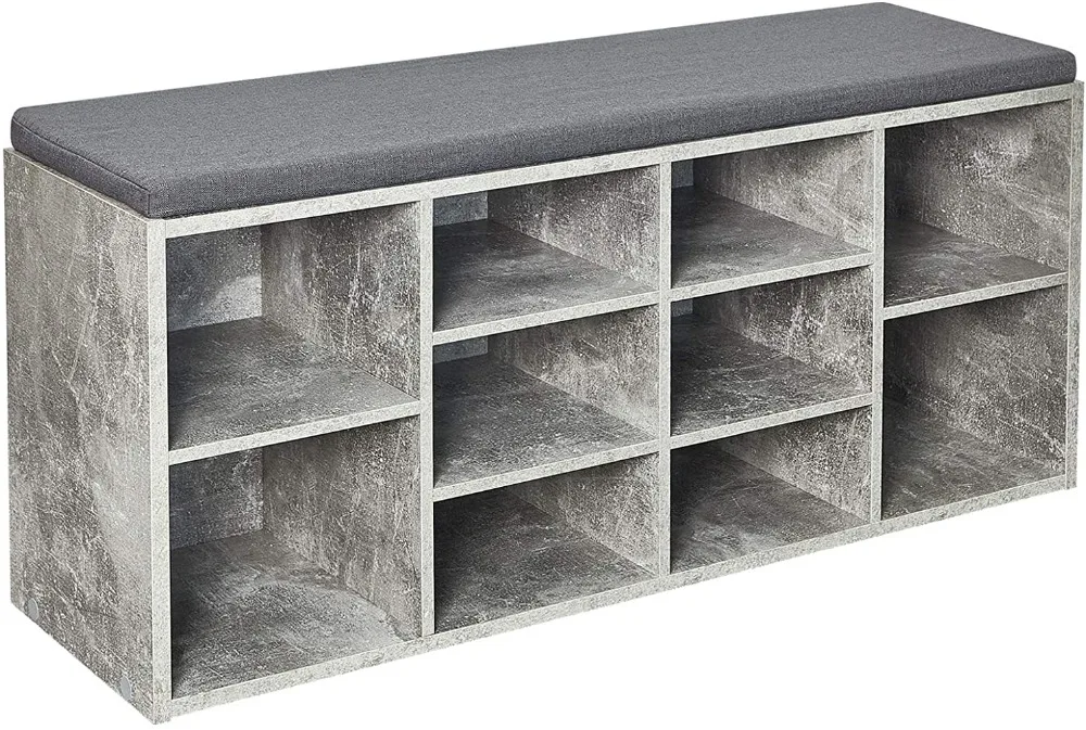 H929b3c2137024703aff3b6ba06b0506bk