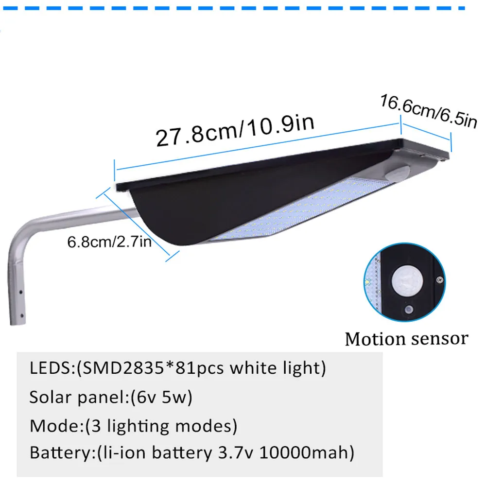 HTB1R0rzbOLaK1RjSZFxq6ymPFXay_副本