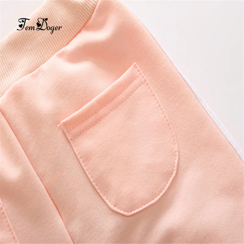 20180721_153454_049_