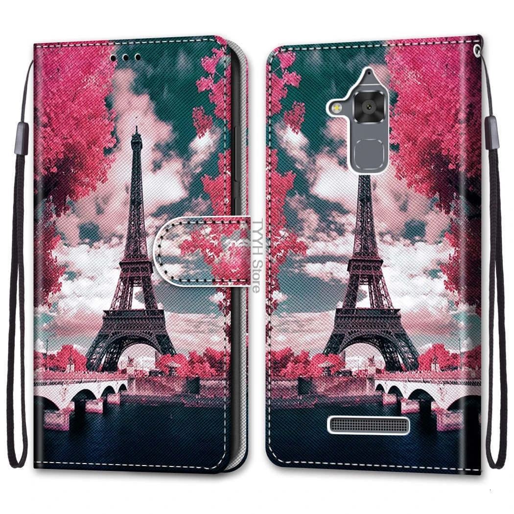 Asus 3 MAX,ZC520TL #A08 -01.jpg_.webp