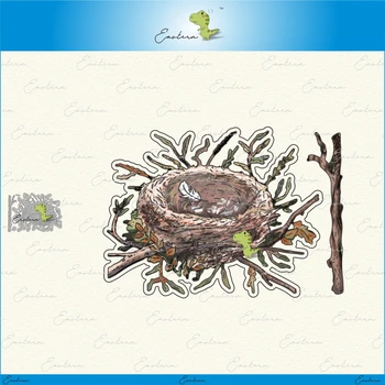 

nest Cutting Dies new 2020 Metal mould dies Scrapbooking Paper Making Craft die metal cutting dies metal cutting dies