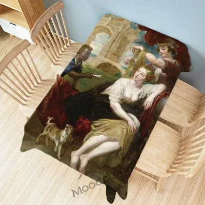 conew_u43 (13) 副本