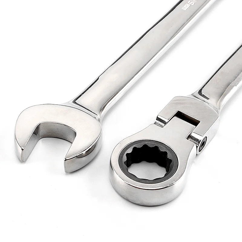 EFABDCFC54B5DBA703306ABB51E556E8