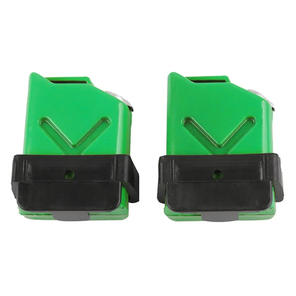 2 шт пластиковый топливный бак масляный контейнер аксессуары для транспортного