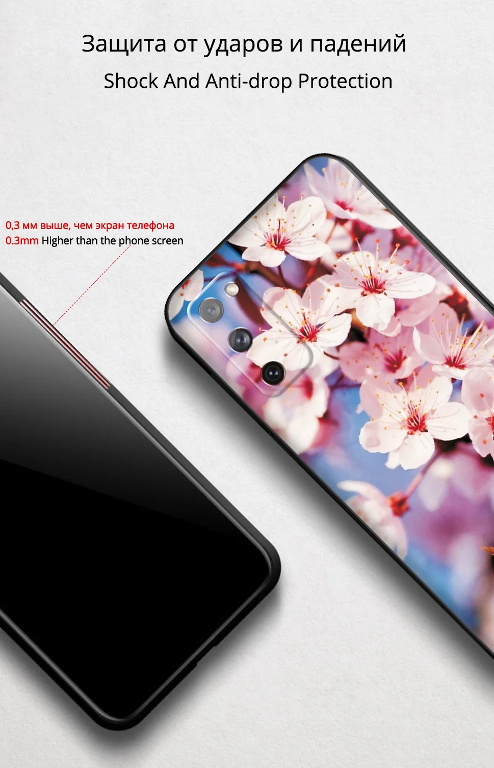 萌宠花语详情_02