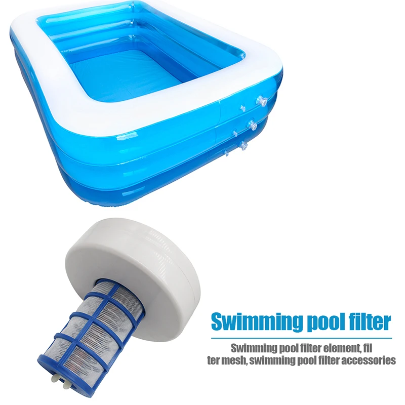 

2W Solar Pool-Ionizer Copper Silver Ion Chlorine-Free Swimming Pool Purifier Kills-Algae Pool Ionizer Pool Cleaning Accessories