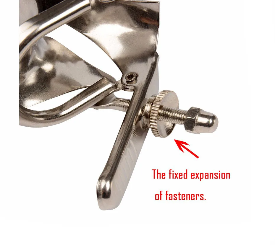 Hae98c2e881d147e5af6595790e637347d