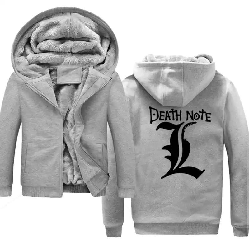 thick good quality hoodies