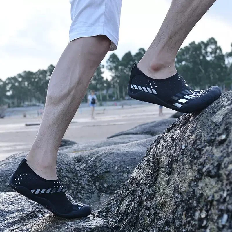 QQ截图20190924141837