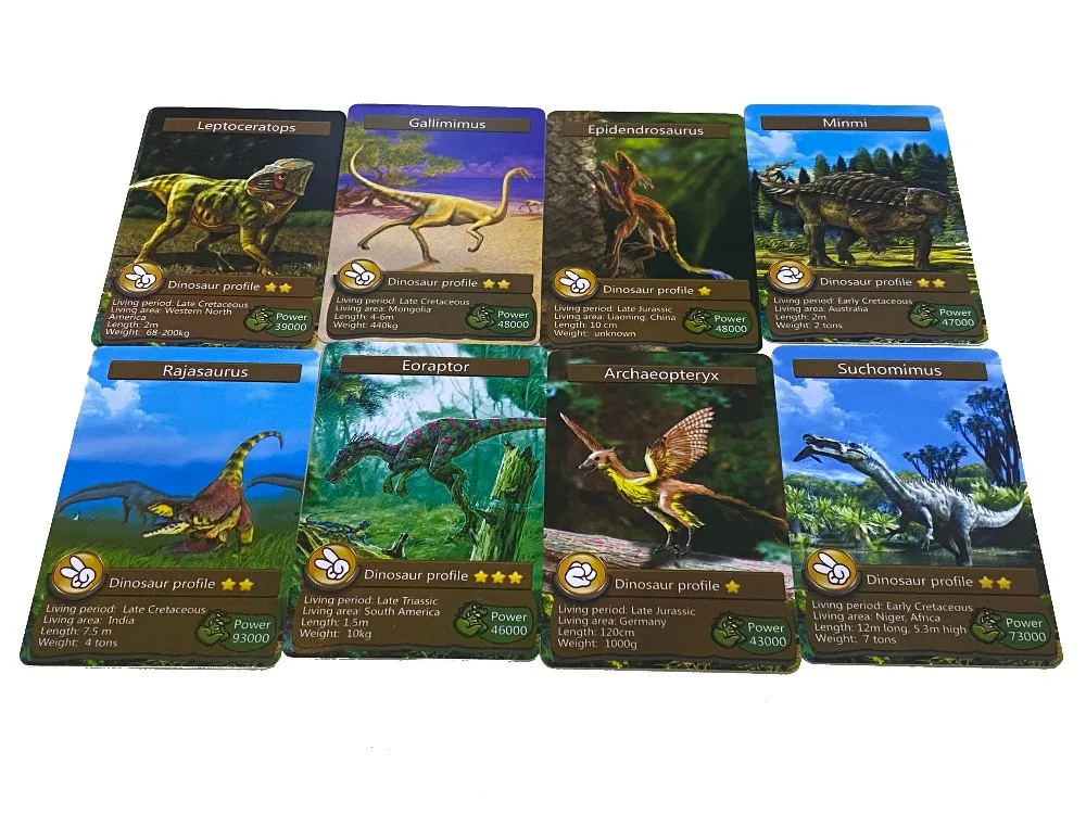 微信图片_20200612185631