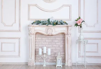 

2019 new year photo backgrounds vinyl Fotografia indoor portrait Photography backdrops for Photographic Studio background LV-974