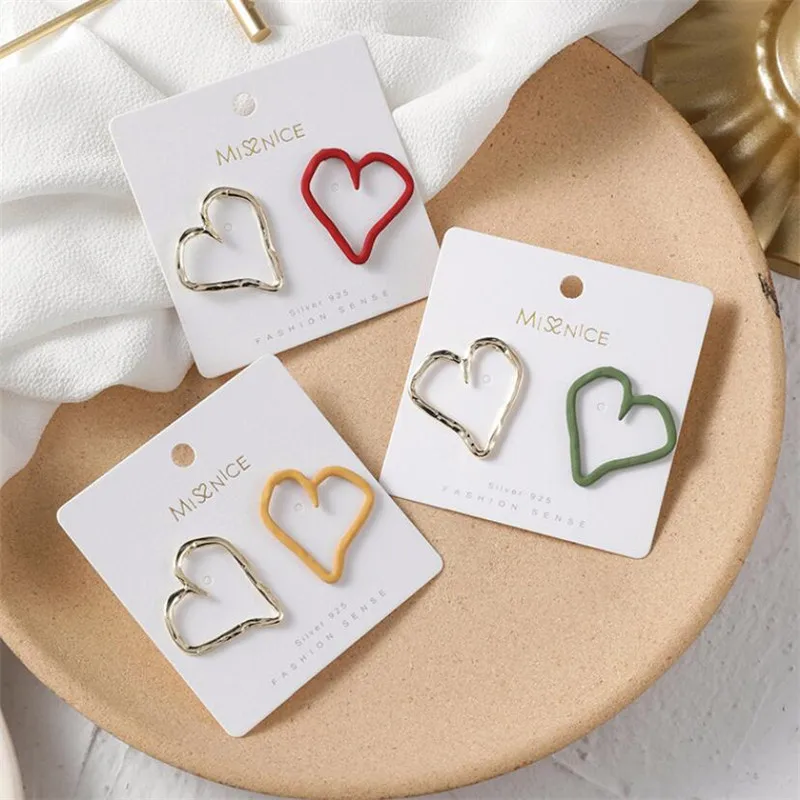 QQ截图20200109161609