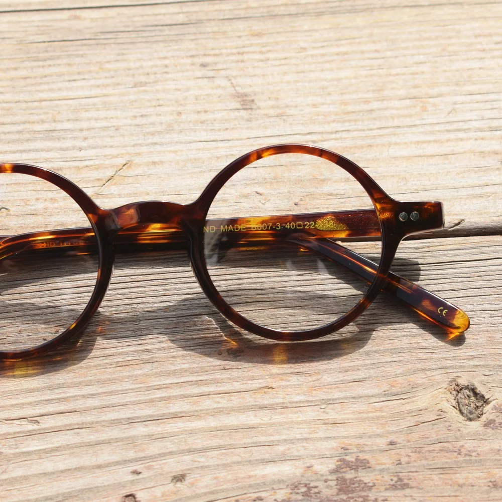 RAYBAN BAUSCH LOMB Balorama Occhiali Da Sole Vintage USA Montature Tartaruga DA RESTAURARE EUR - Foto 5