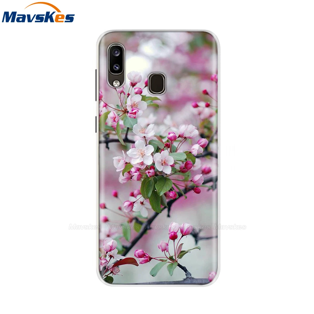 Enhanced Silicone Bumper Cover - Soft Protective Case