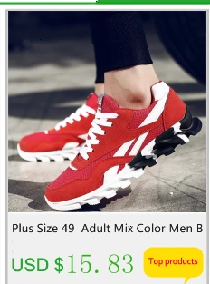 Hot Sale Men Casual Shoes Breathable Lightweight Mesh Sport Shoes Comfortable Flat Male Outdoor brand Shoes Men High-top Sneaker