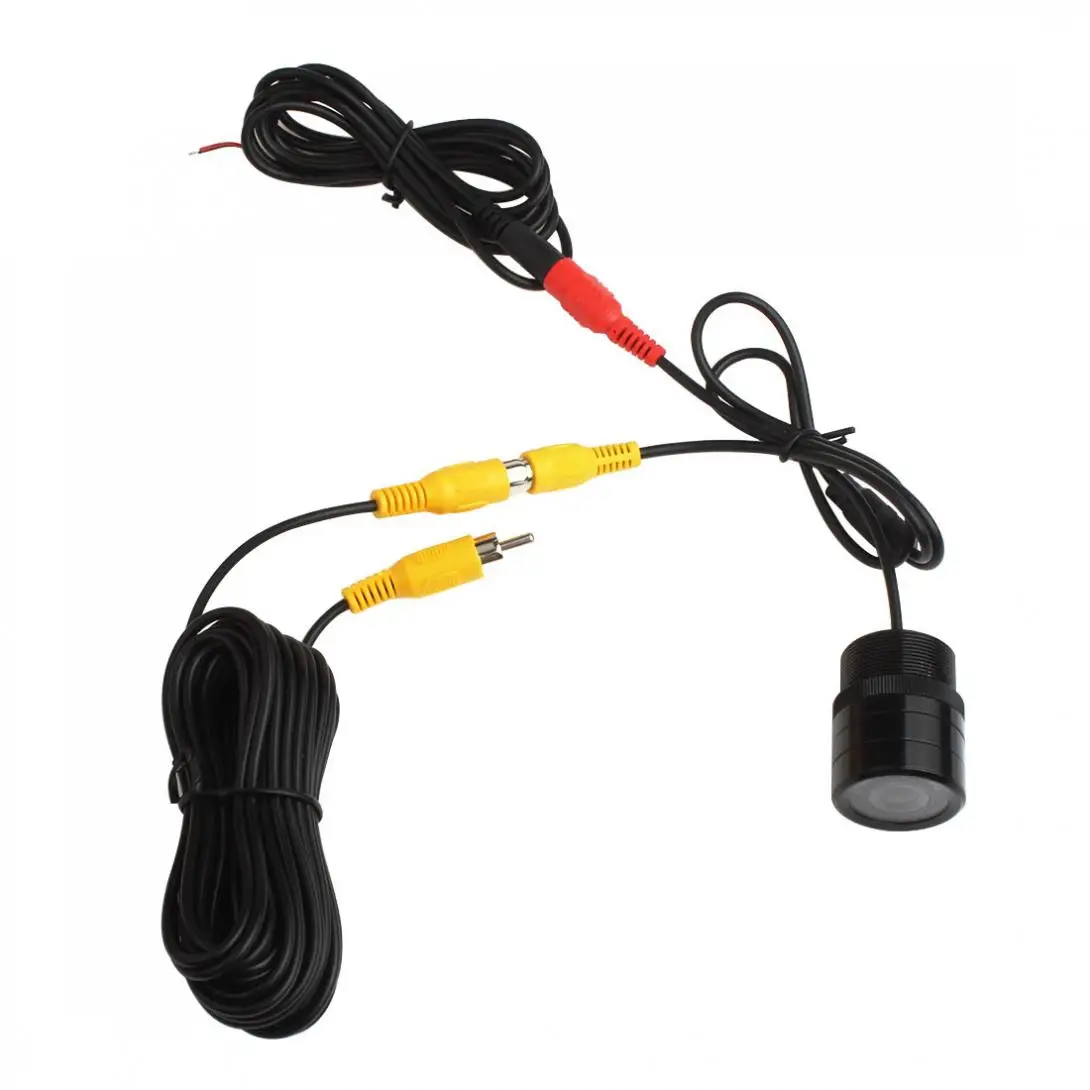 epc-cal-039-2-l2.jpg