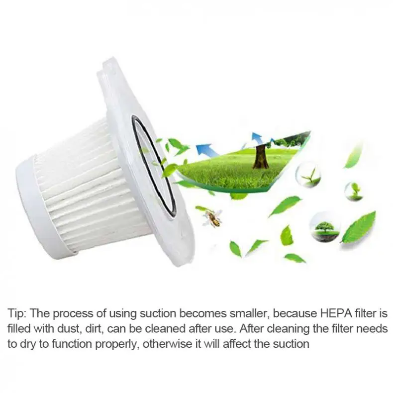 27945-description-3-l2.jpg