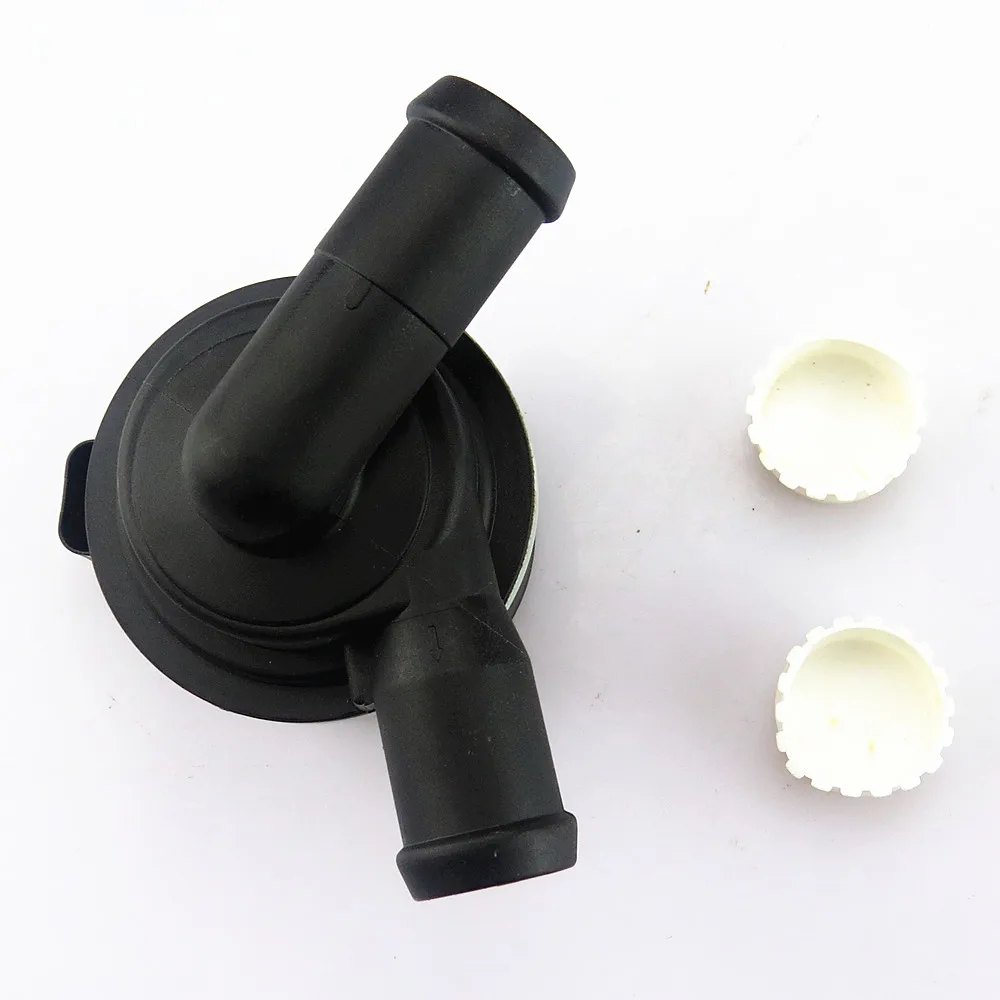 SCJYRXS 03L965561A 03L 965 561A 561 A 2.0TDI вторичная охлаждающая жидкость дополнительный водяной