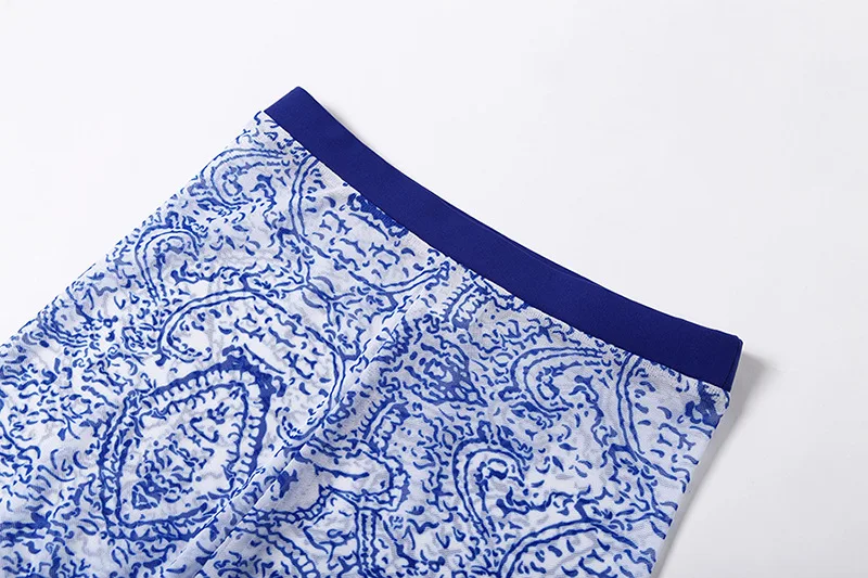 12734344196_1153469267