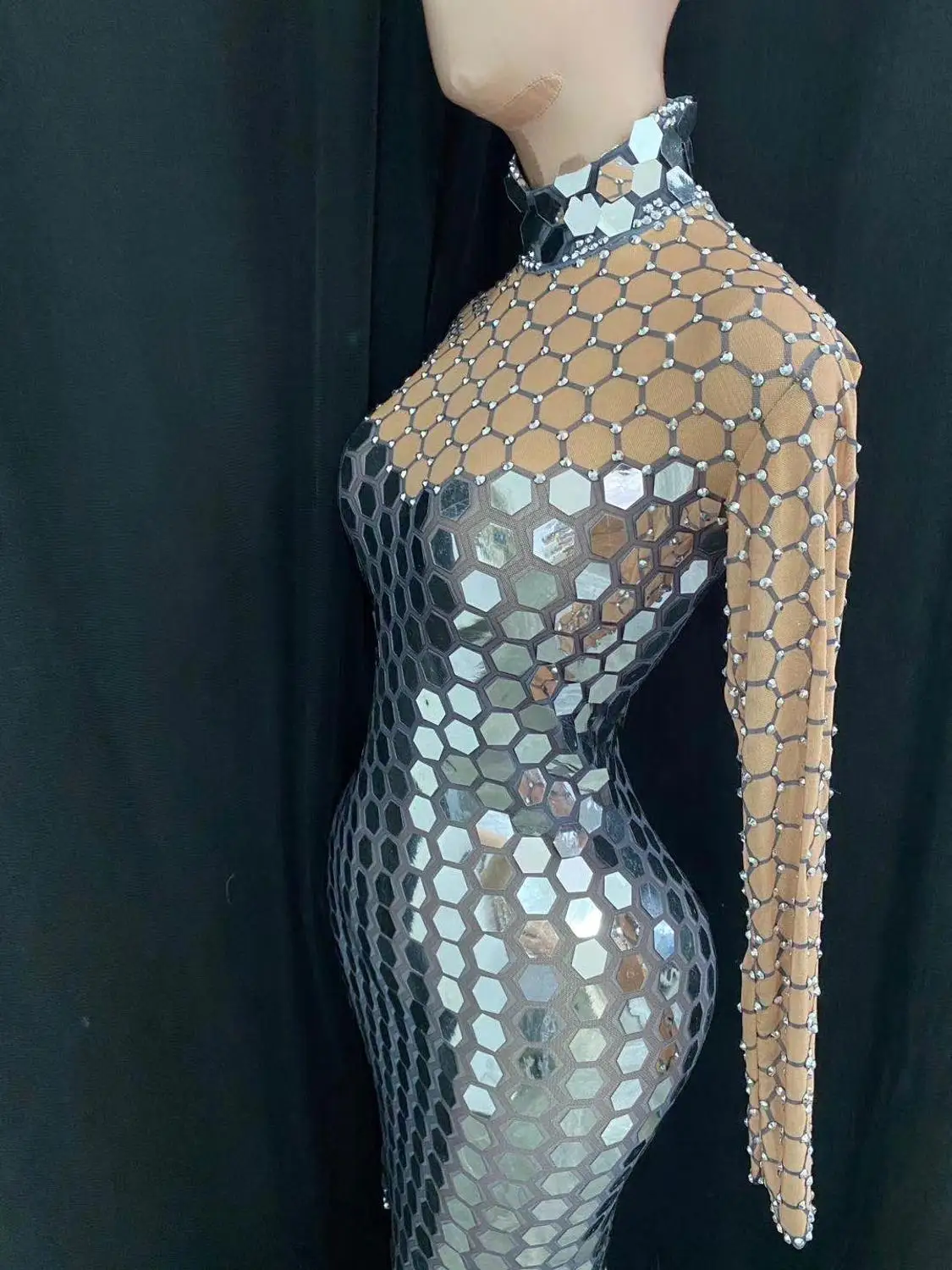 2020 TV Sound Bar USB Wired and Wireless Bluetooth