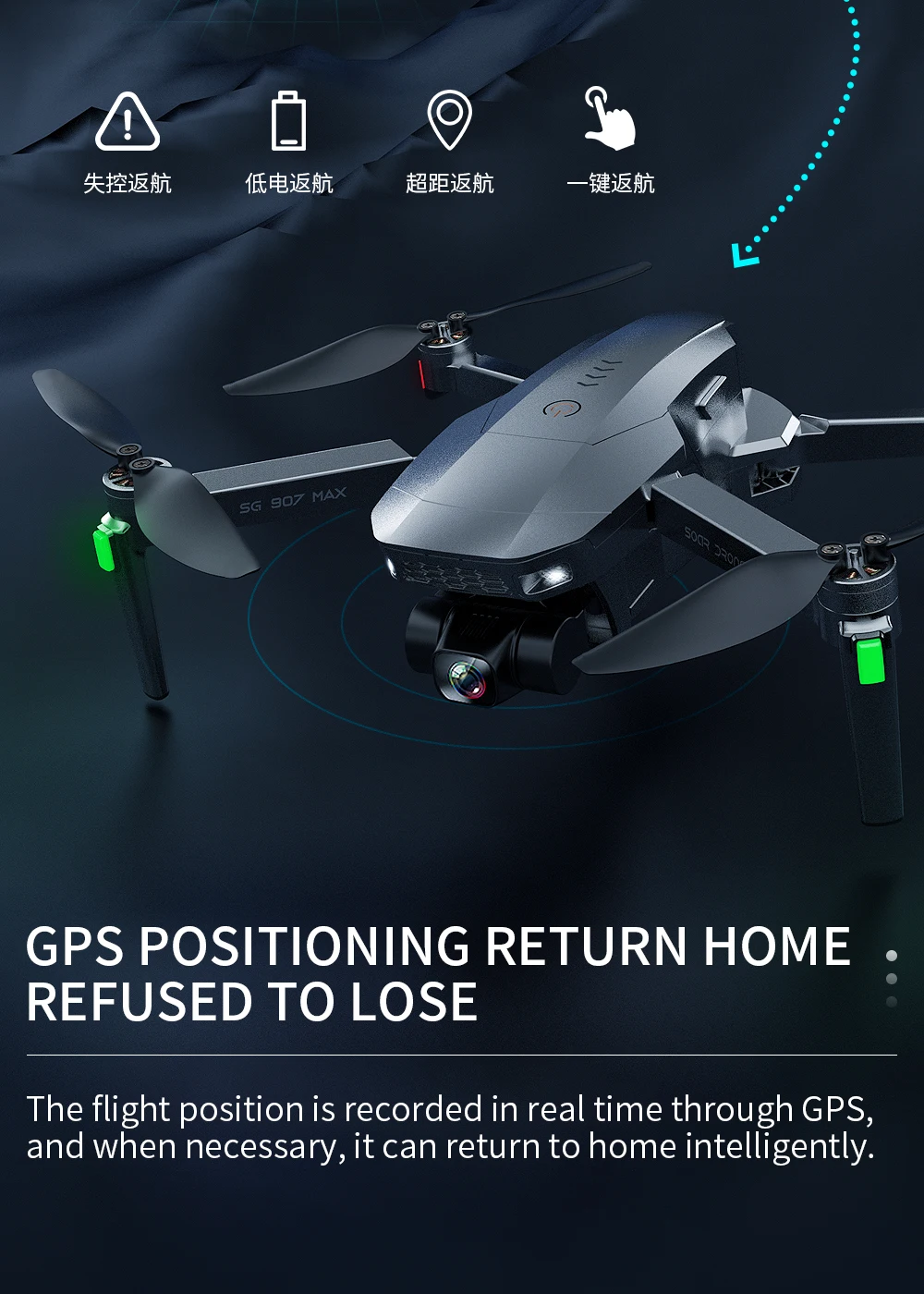 remote helicopter price 2022 New SG907 MAX GPS Professional Drone with 5G WiFi EIS 4K Camera Three-Axis Gimbal Brushless RC Quadcopter FPV Dron VS SG9062022 New SG907 MAX GPS Professional Drone with 5G WiFi EIS 4K Camera Three-Axis Gimbal Brushless RC Quadcopter FPV Dron VS SG906 big remote control helicopter