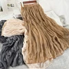 Skirts
