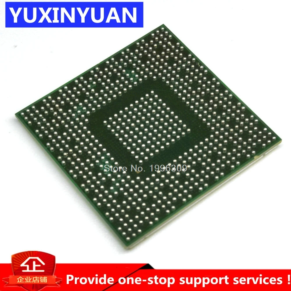 NEW SDP1106 BGA LCD CHIP 1PCS in stock | Электронные компоненты и принадлежности