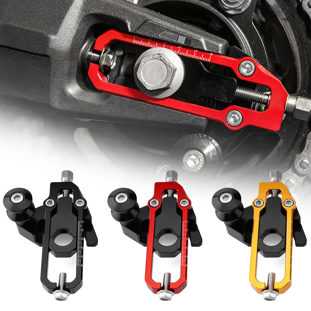 ホンダcb650r,cbr650r,cb,cbr,650r,650,2019-2020用の金属構造を備えた制御チェーン,ホンダcb650f ,cbr650f,14-16用 - AliExpress Automobiles Motorcycles ホンダcb650r,cbr650r,cb,cbr,650r,650,2019-2020用の金属構造を備えた制御チェーン,ホンダcb650f ,cbr650f,14-16用 - AliExpress Automobiles Motorcycles