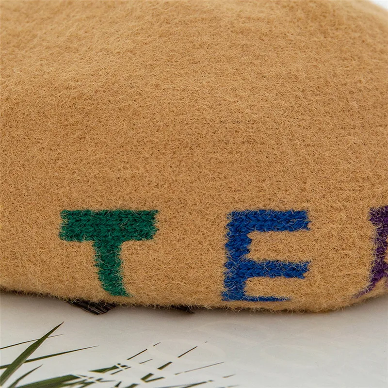 11840319983_1632125255