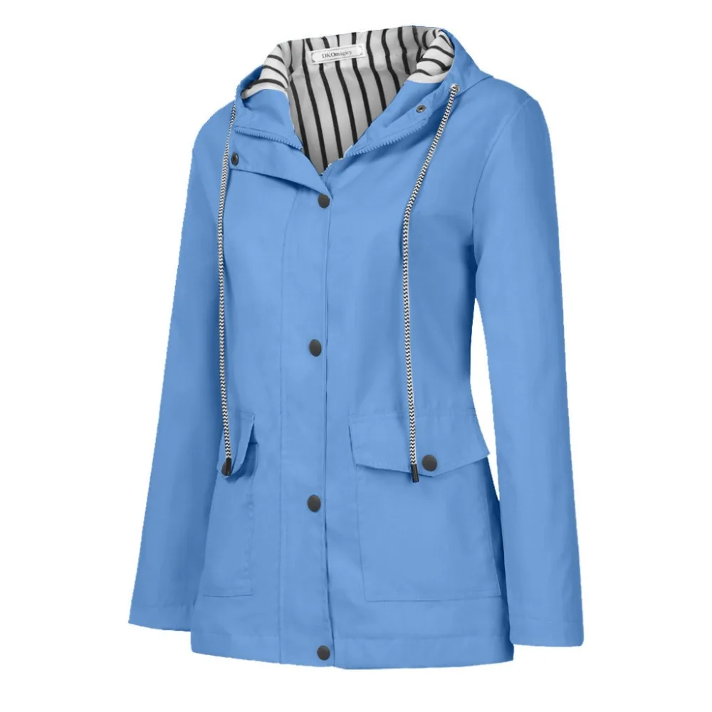 Raincoat (9)