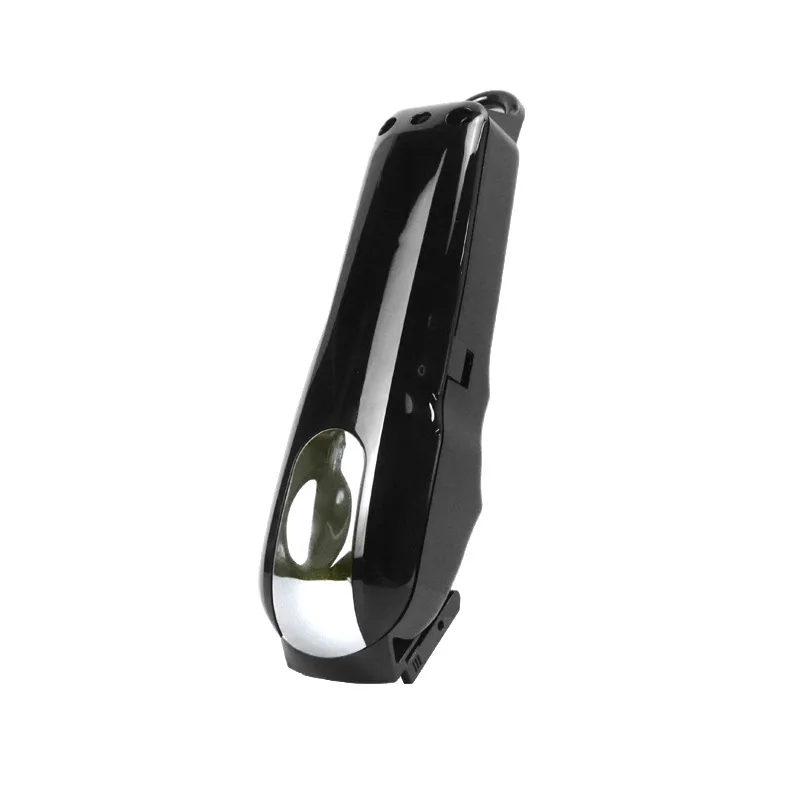 8Pcs/Set Electric Clipper Shell Set For WAHL 8148/8591 ABS 8 Style DIY Modification Shell Barber Electric Clipper Cover G0811