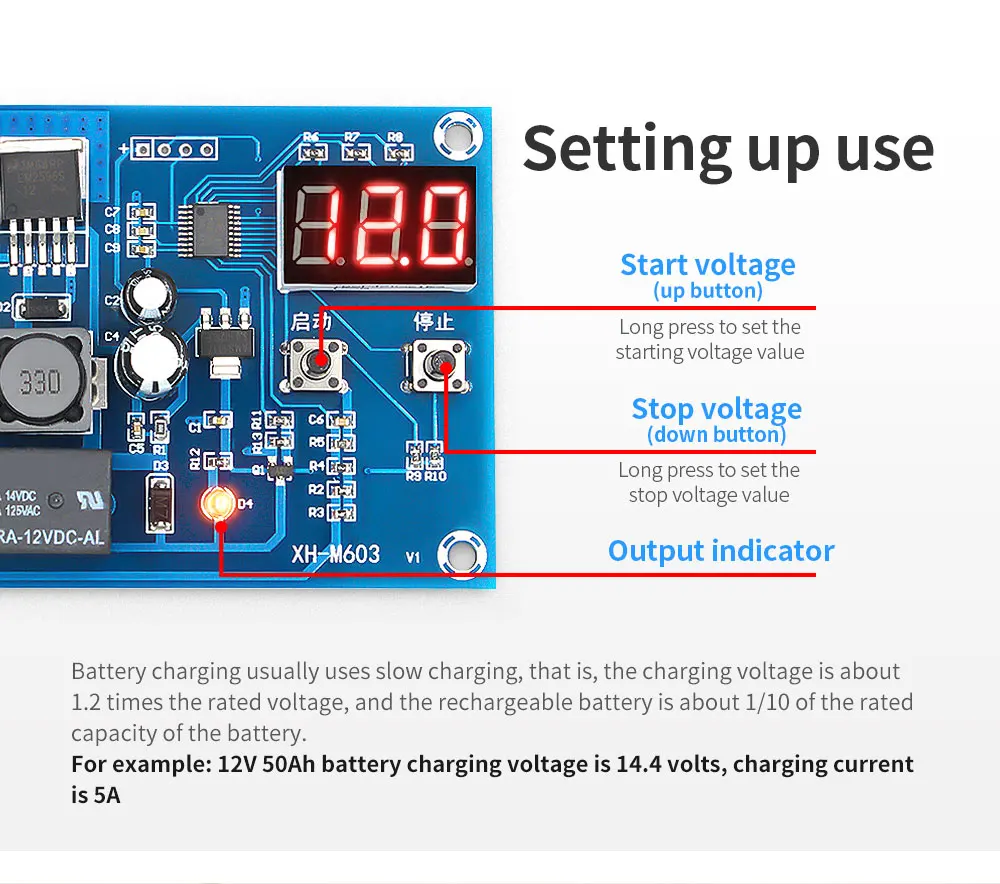 HTB19j81GNSYBuNjSsphq6zGvVXau