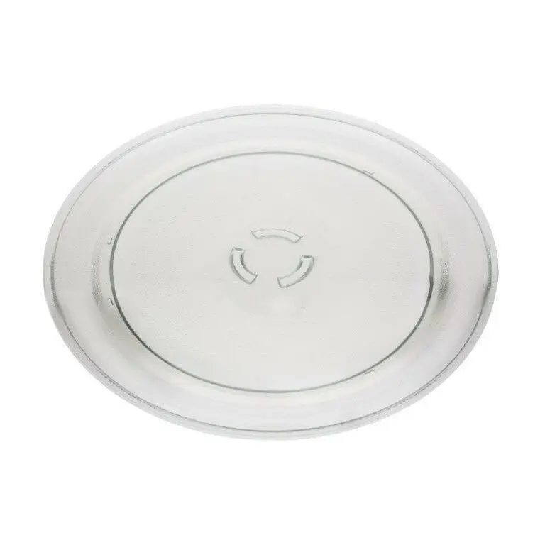 W-PRO 36cm microwave plate Whirlpool Indesit Ariston AMW JetChef JT366  JT469 - AliExpress